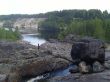S7007156.JPG