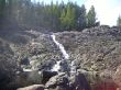 S7007170.JPG