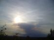S7007271.JPG