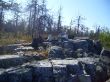 S7007281.JPG