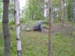 S7006342.JPG