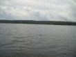 S7006364.JPG