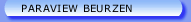 PARAVIEW BEURZEN