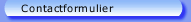 Contactformulier